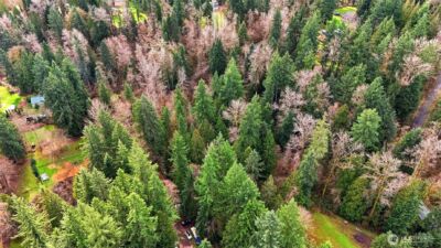 19115 238th Avenue NE, Woodinville, WA 98077 - Photo 19