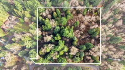 19115 238th Avenue NE, Woodinville, WA 98077 - Photo 20