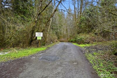 19115 238th Avenue NE, Woodinville, WA 98077 - Photo 4