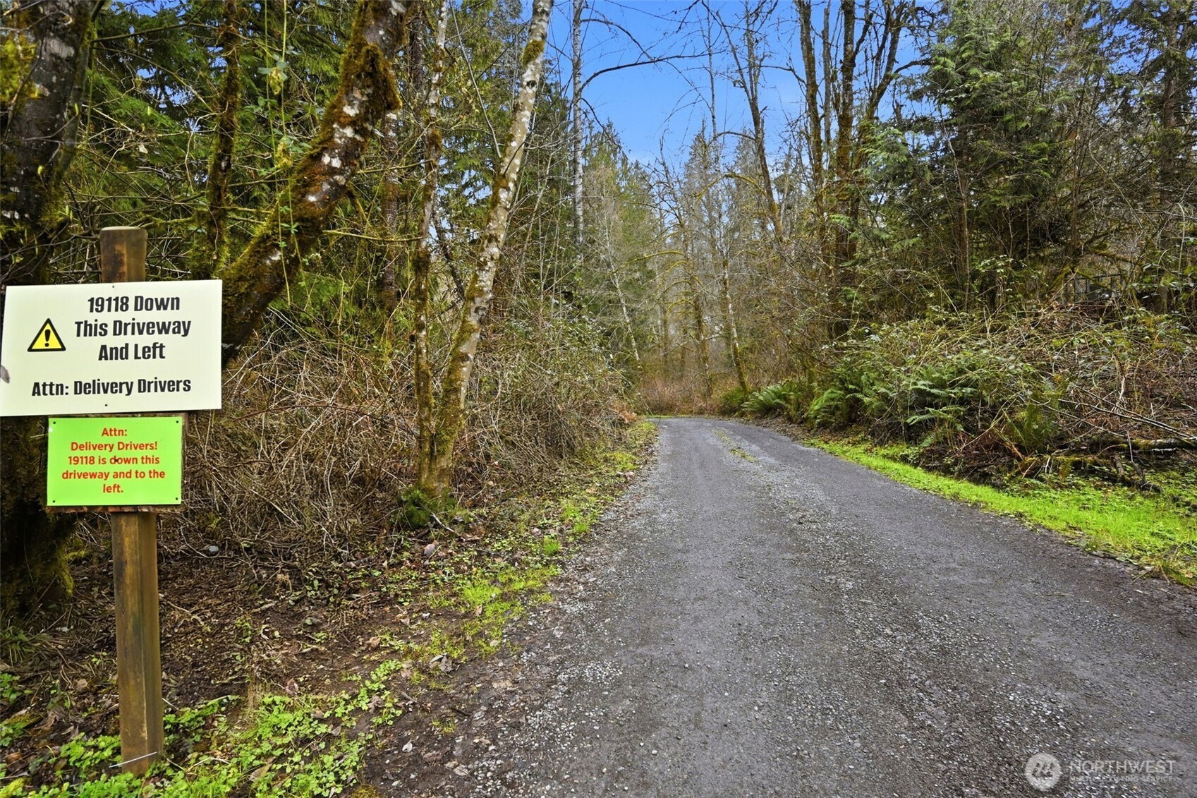 19115 238th Avenue NE, Woodinville, WA 98077