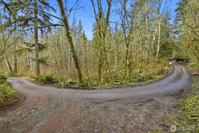 19115 238th Avenue NE, Woodinville, WA 98077 - Photo 6