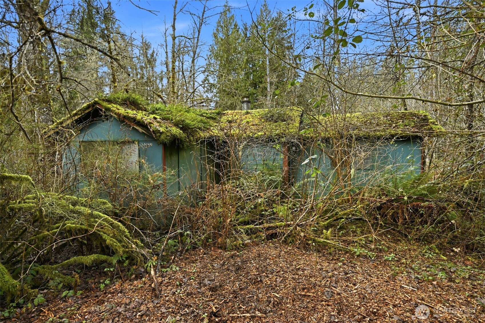 19115 238th Avenue NE, Woodinville, WA 98077