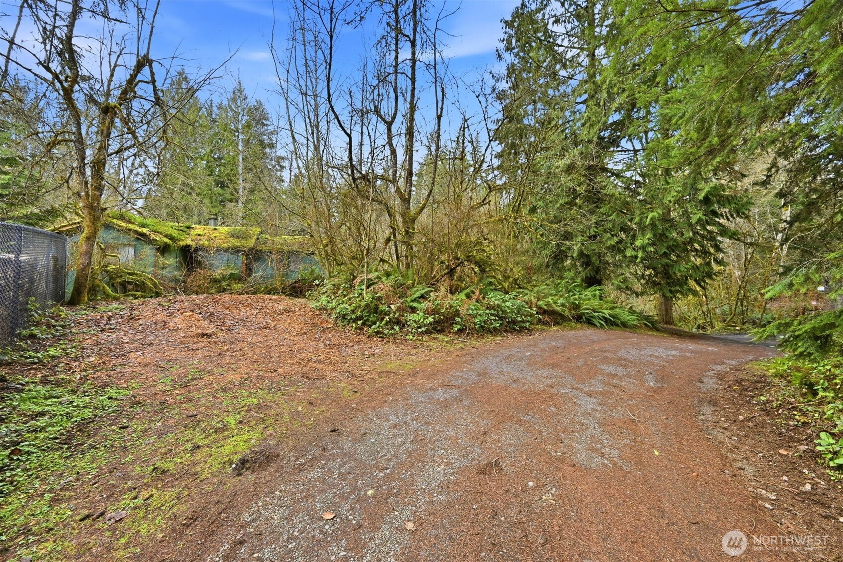 19115 238th Avenue NE, Woodinville, WA 98077