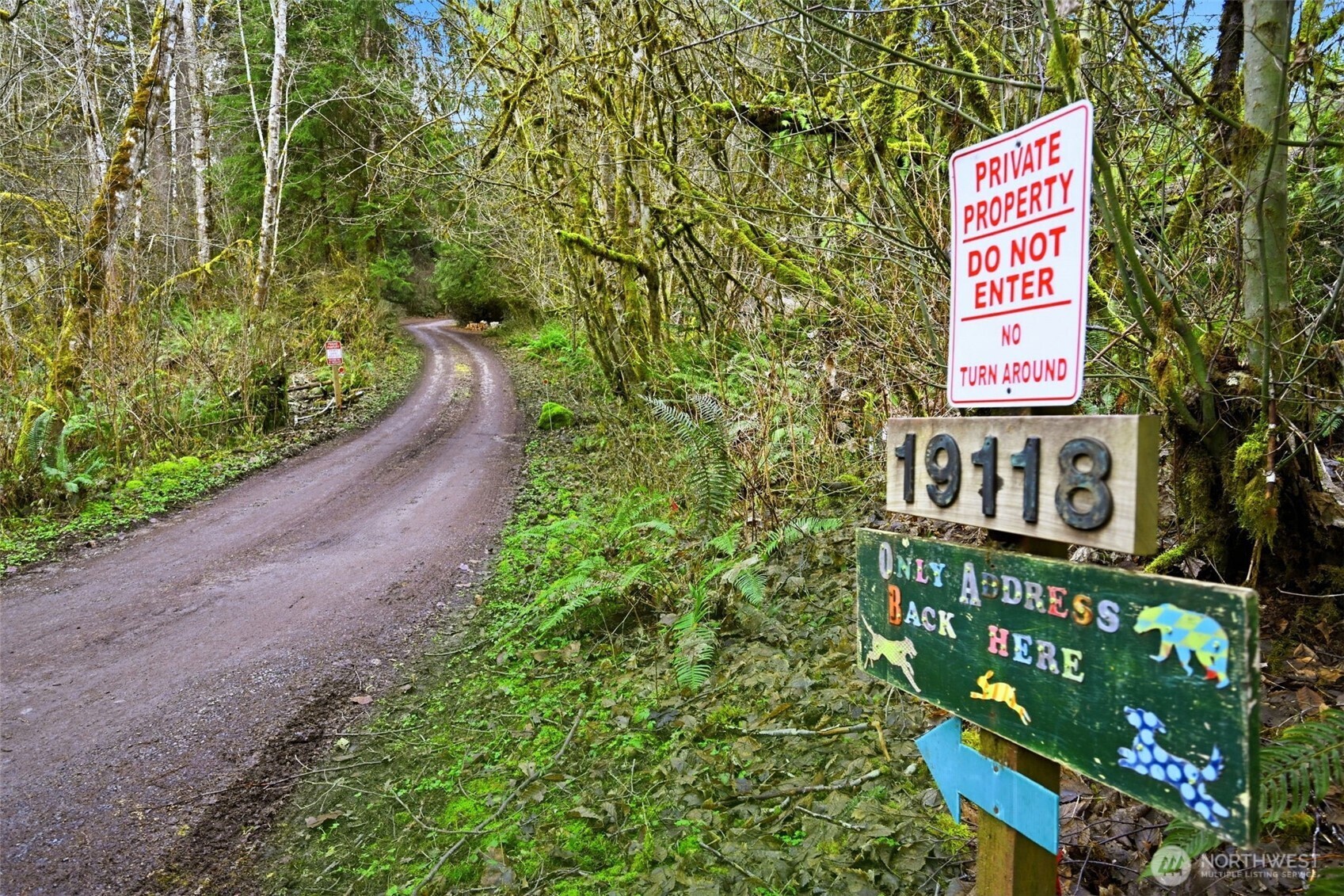 19115 238th Avenue NE, Woodinville, WA 98077