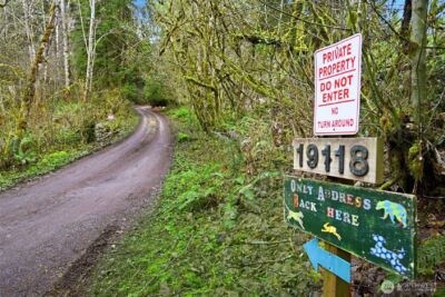 19115 238th Avenue NE, Woodinville, WA 98077 - Photo 9