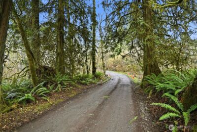 19115 238th Avenue NE, Woodinville, WA 98077 - Photo 11