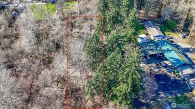 37 XXX 47th Avenue , Auburn, WA 98001 - Photo 3