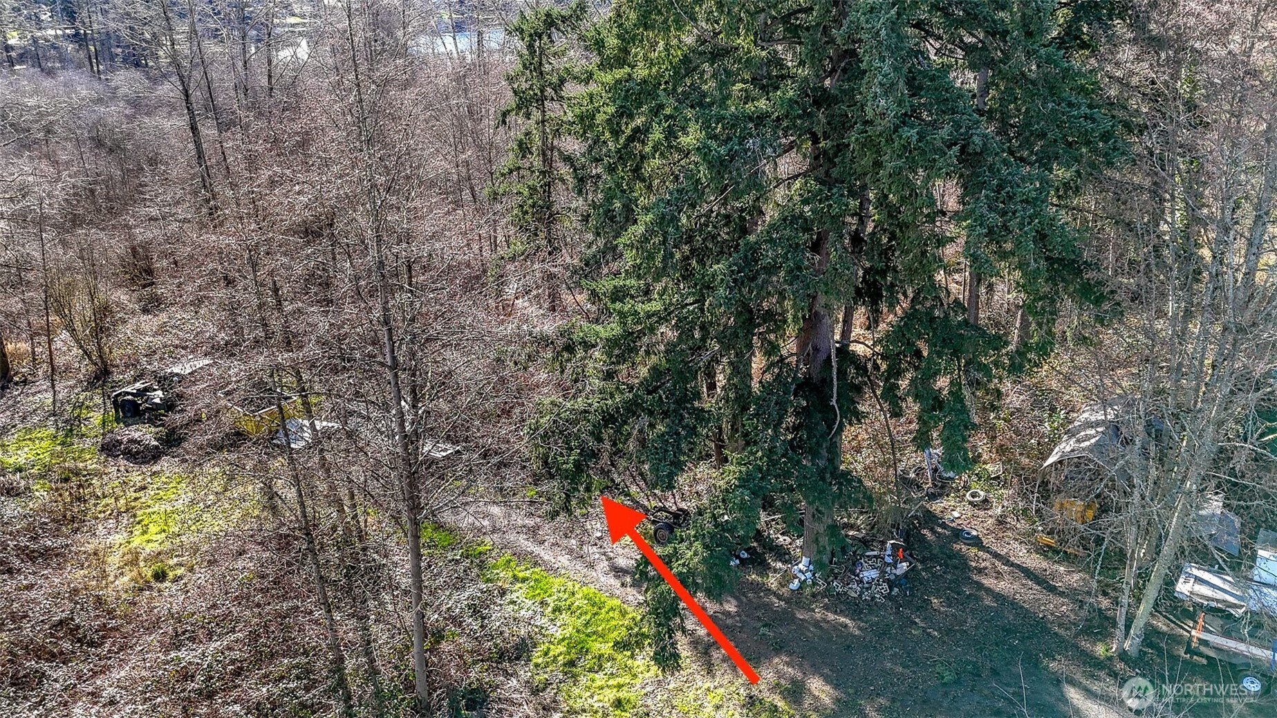 37 XXX 47th Avenue , Auburn, WA 98001