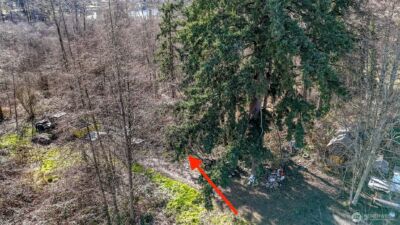 37 XXX 47th Avenue , Auburn, WA 98001 - Photo 4