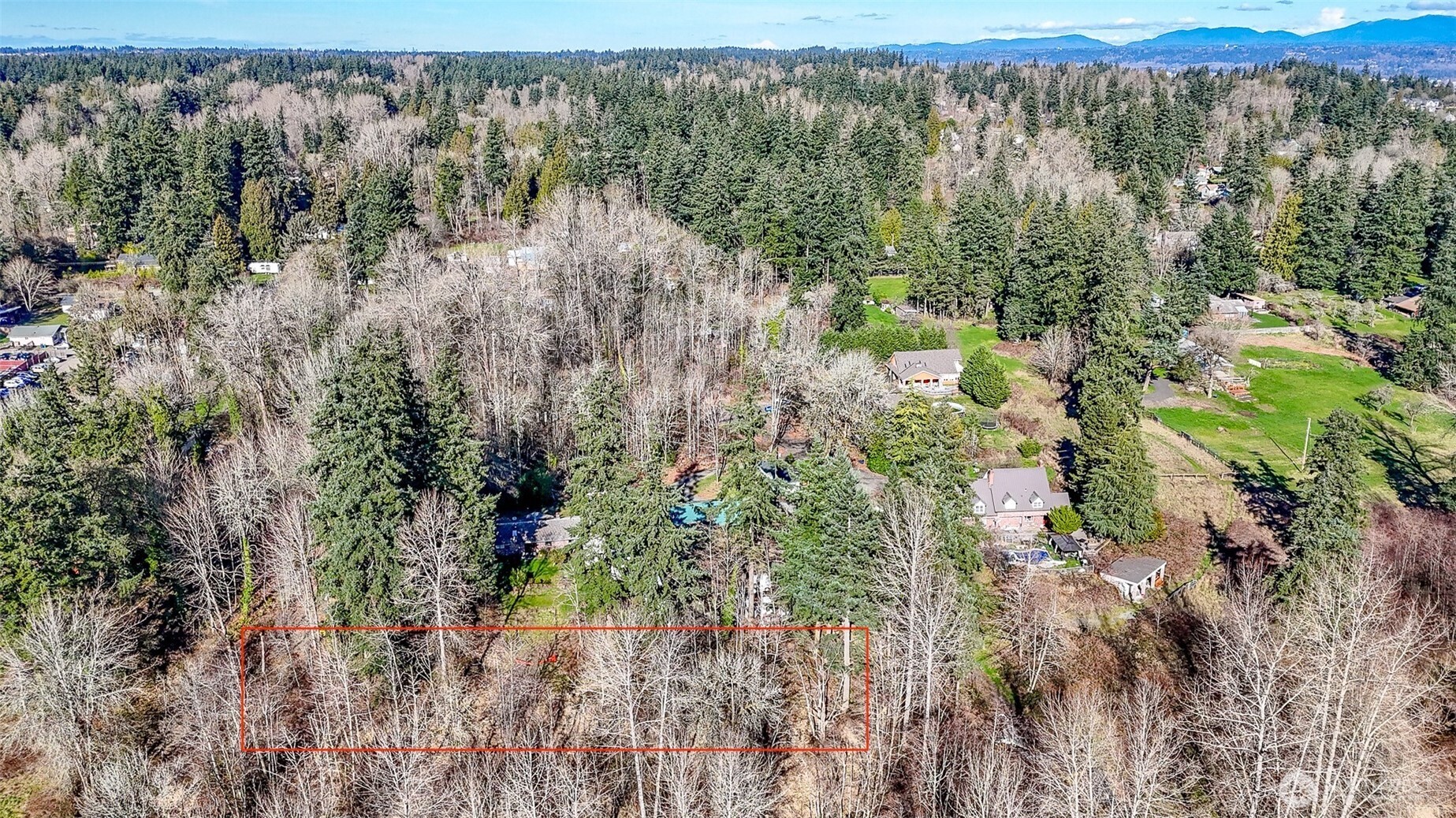 37 XXX 47th Avenue , Auburn, WA 98001