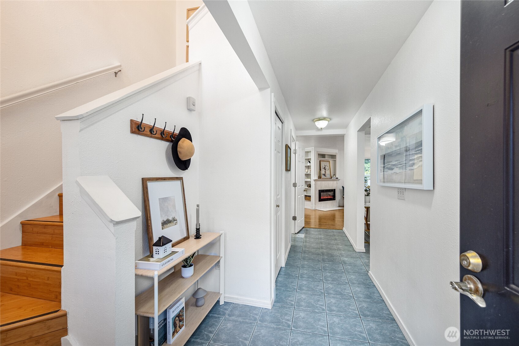 10007 NE 12th ST #110, Bellevue, WA 98004