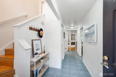 10007 NE 12th ST #110, Bellevue, WA 98004 - Photo 13