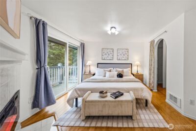 10007 NE 12th ST #110, Bellevue, WA 98004 - Photo 16