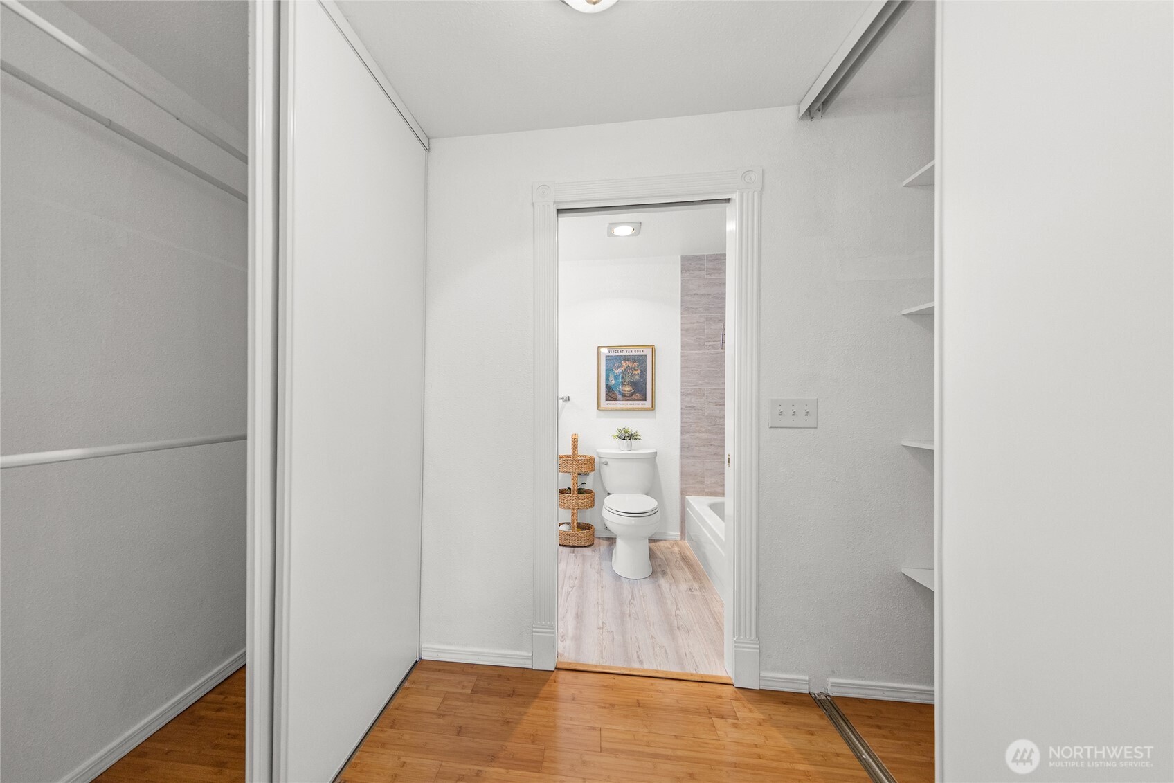 10007 NE 12th ST #110, Bellevue, WA 98004