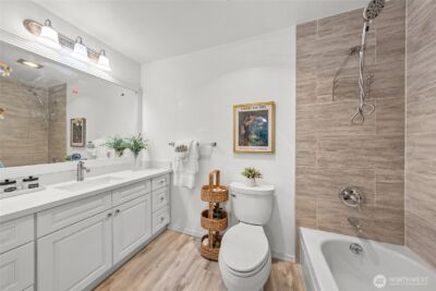 10007 NE 12th ST #110, Bellevue, WA 98004 - Photo 18