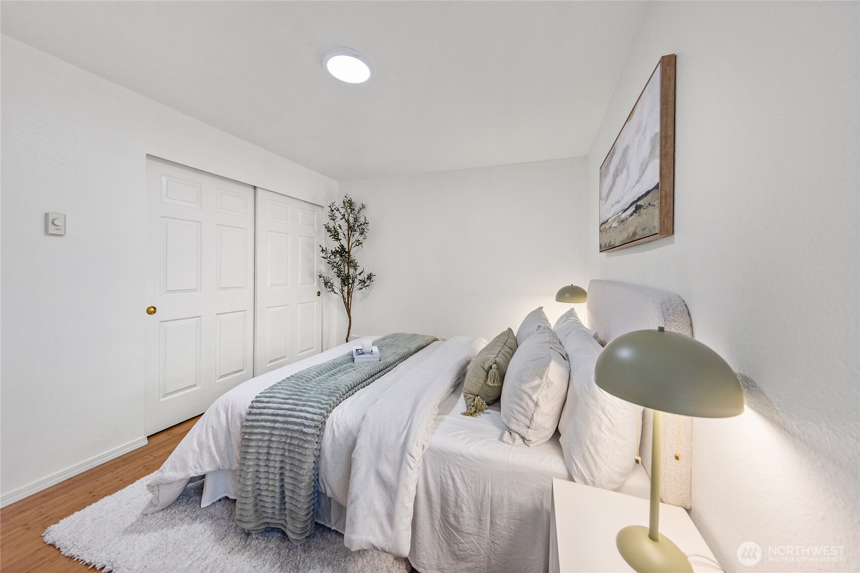 10007 NE 12th ST #110, Bellevue, WA 98004