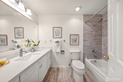 10007 NE 12th ST #110, Bellevue, WA 98004 - Photo 22