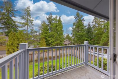10007 NE 12th ST #110, Bellevue, WA 98004 - Photo 23