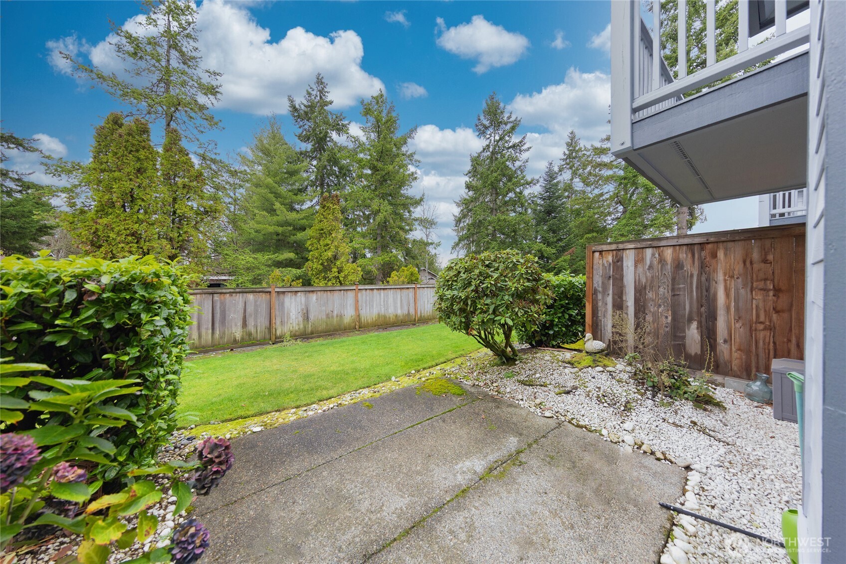10007 NE 12th ST #110, Bellevue, WA 98004