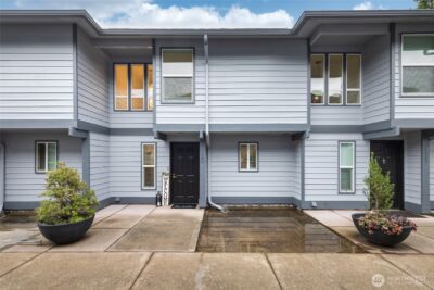 10007 NE 12th ST #110, Bellevue, WA 98004 - Photo 25