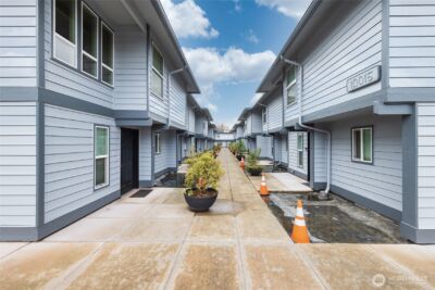 10007 NE 12th ST #110, Bellevue, WA 98004 - Photo 26