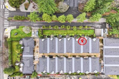 10007 NE 12th ST #110, Bellevue, WA 98004 - Photo 27