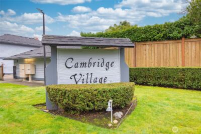 10007 NE 12th ST #110, Bellevue, WA 98004 - Photo 28
