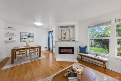 10007 NE 12th ST #110, Bellevue, WA 98004 - Photo 5