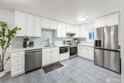 10007 NE 12th ST #110, Bellevue, WA 98004 - Photo 7