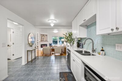 10007 NE 12th ST #110, Bellevue, WA 98004 - Photo 9