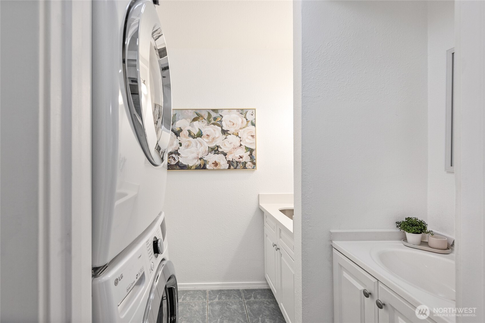 10007 NE 12th ST #110, Bellevue, WA 98004