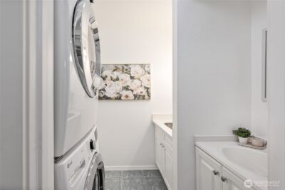 10007 NE 12th ST #110, Bellevue, WA 98004 - Photo 10