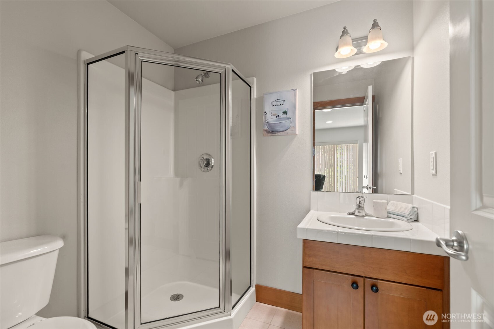 13718 N Midvale Avenue #C, Seattle, WA 98133