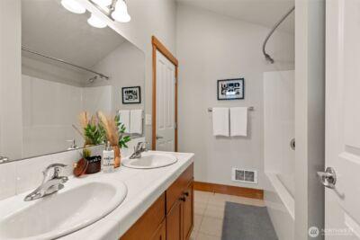 13718 N Midvale Avenue #C, Seattle, WA 98133 - Photo 13