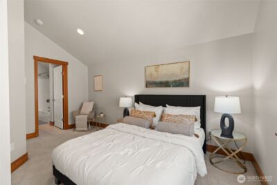 13718 N Midvale Avenue #C, Seattle, WA 98133 - Photo 14