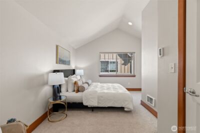 13718 N Midvale Avenue #C, Seattle, WA 98133 - Photo 15