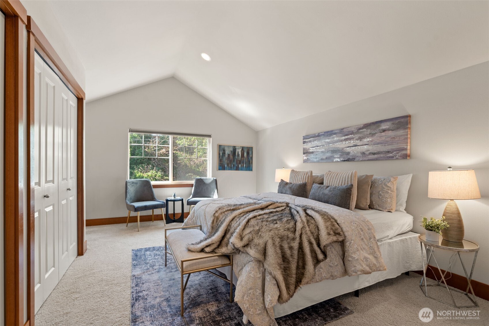 13718 N Midvale Avenue #C, Seattle, WA 98133