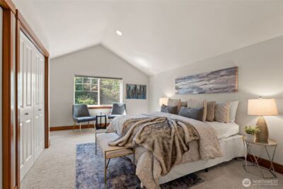 13718 N Midvale Avenue #C, Seattle, WA 98133 - Photo 16