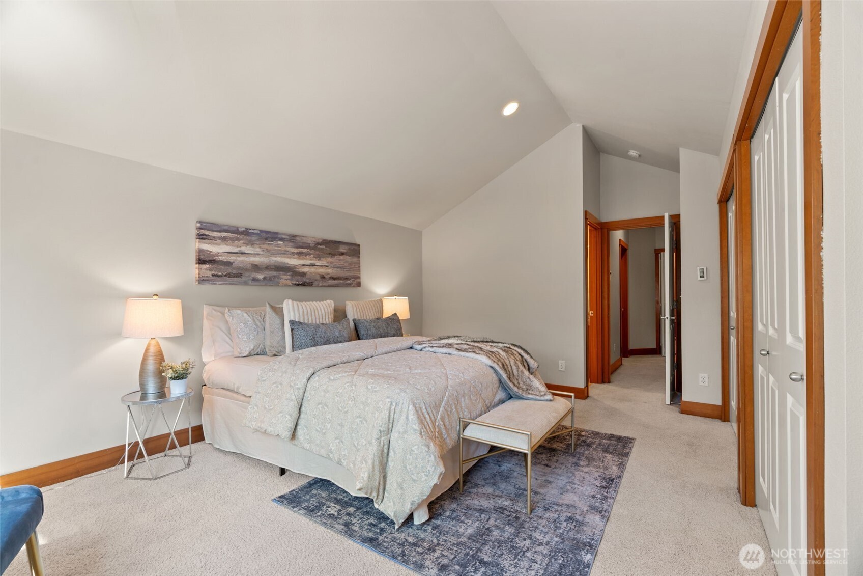 13718 N Midvale Avenue #C, Seattle, WA 98133