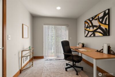 13718 N Midvale Avenue #C, Seattle, WA 98133 - Photo 18