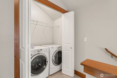 13718 N Midvale Avenue #C, Seattle, WA 98133 - Photo 19