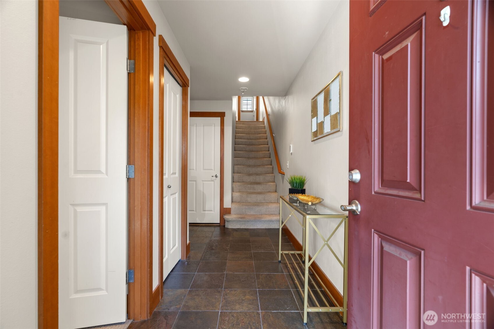 13718 N Midvale Avenue #C, Seattle, WA 98133