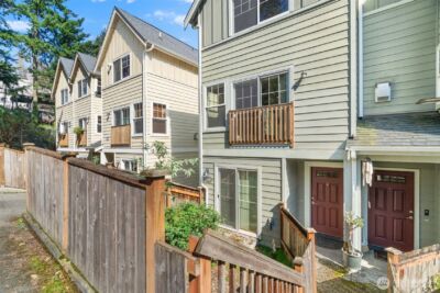 13718 N Midvale Avenue #C, Seattle, WA 98133 - Photo 21