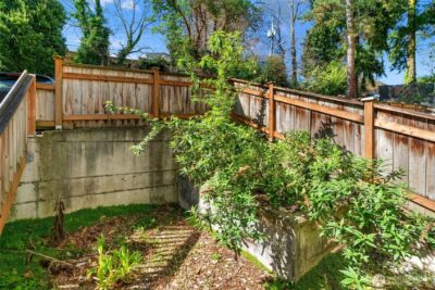 13718 N Midvale Avenue #C, Seattle, WA 98133 - Photo 23