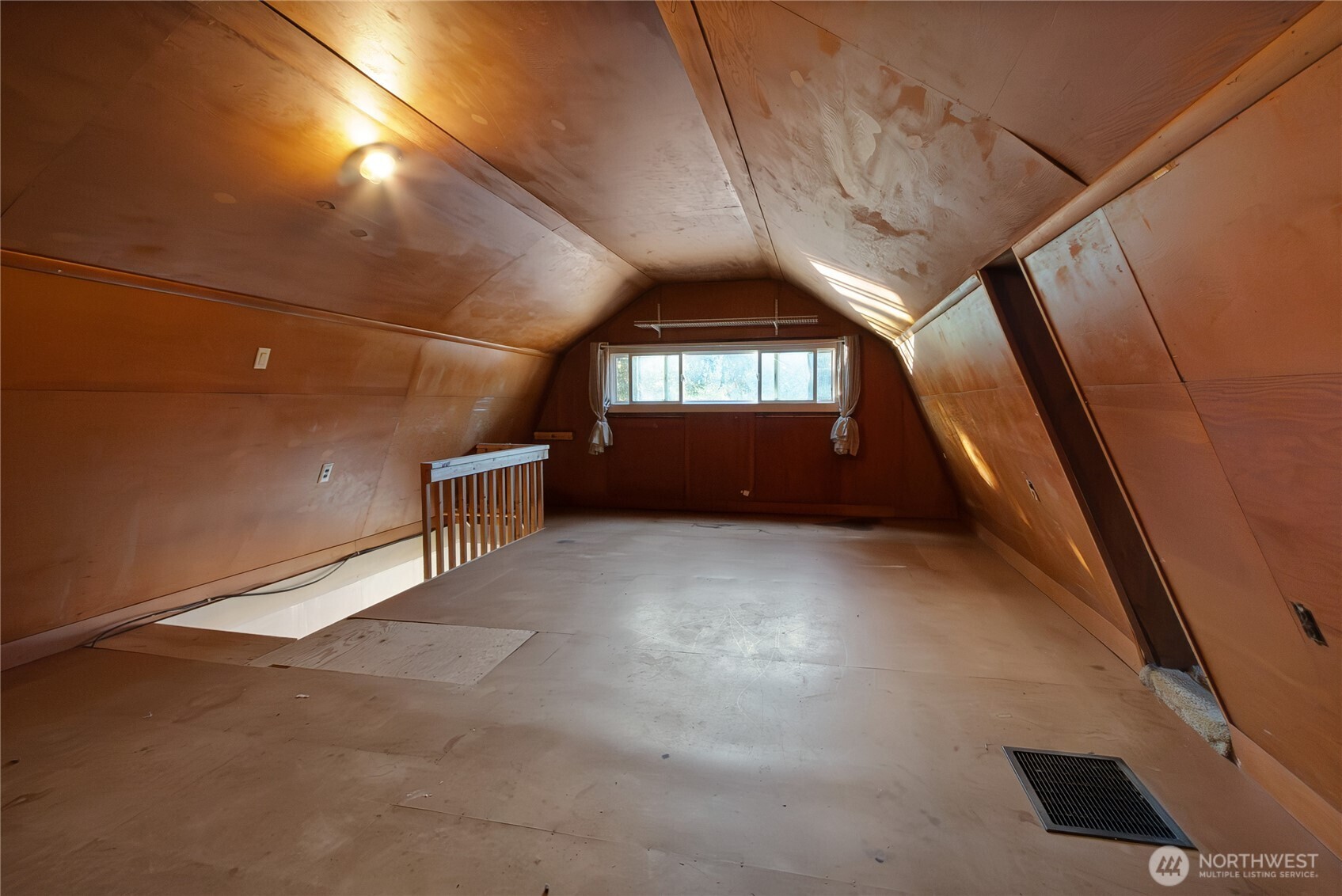 40424 Ski Park Road E, Eatonville, WA 98328