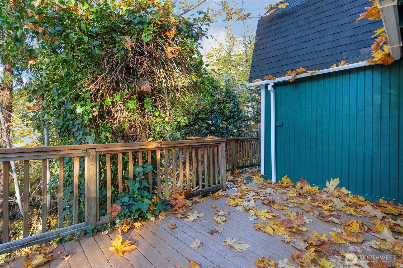 40424 Ski Park Road E, Eatonville, WA 98328