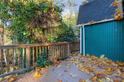 40424 Ski Park Road E, Eatonville, WA 98328 - Photo 13