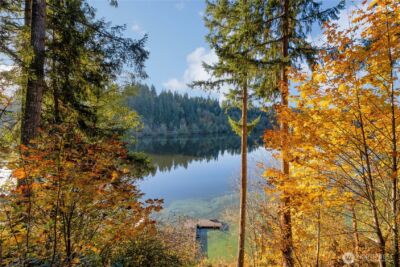 40424 Ski Park Road E, Eatonville, WA 98328 - Photo 14