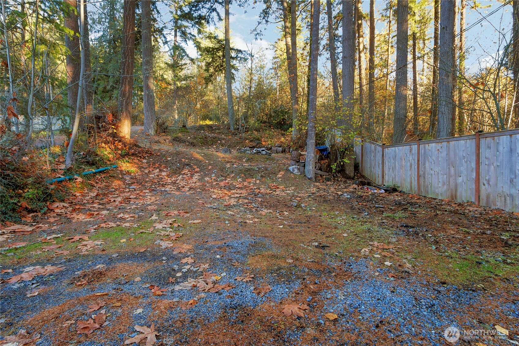 40424 Ski Park Road E, Eatonville, WA 98328