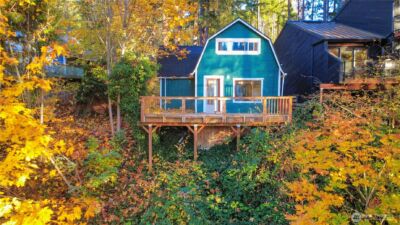 40424 Ski Park Road E, Eatonville, WA 98328 - Photo 17